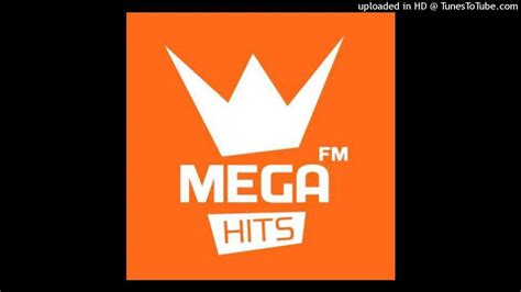 mega hits|mega hits portugal.